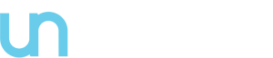 Product Logo