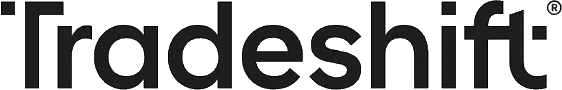 Vendor Logo