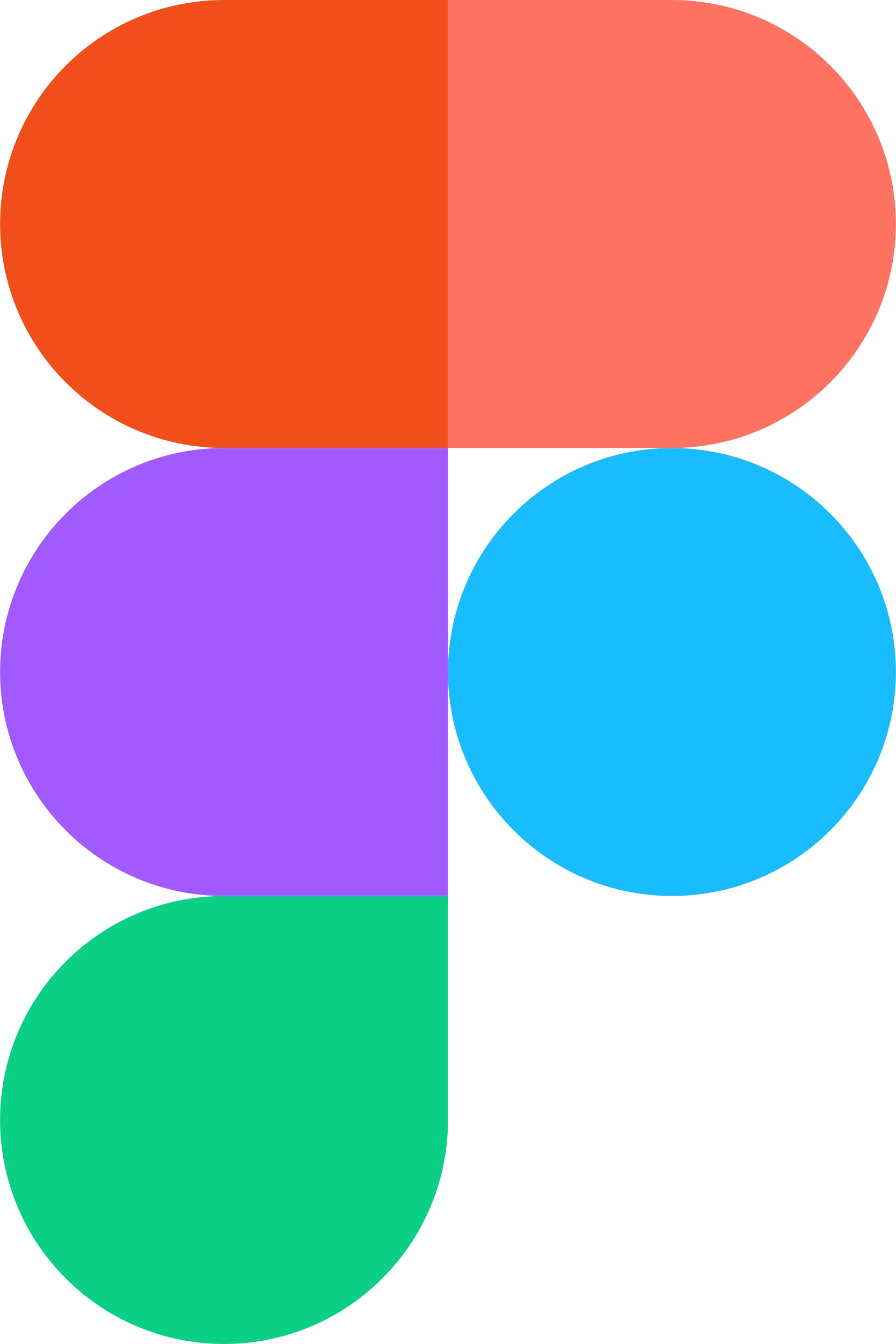 Product Logo