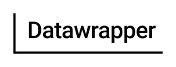 Vendor Logo