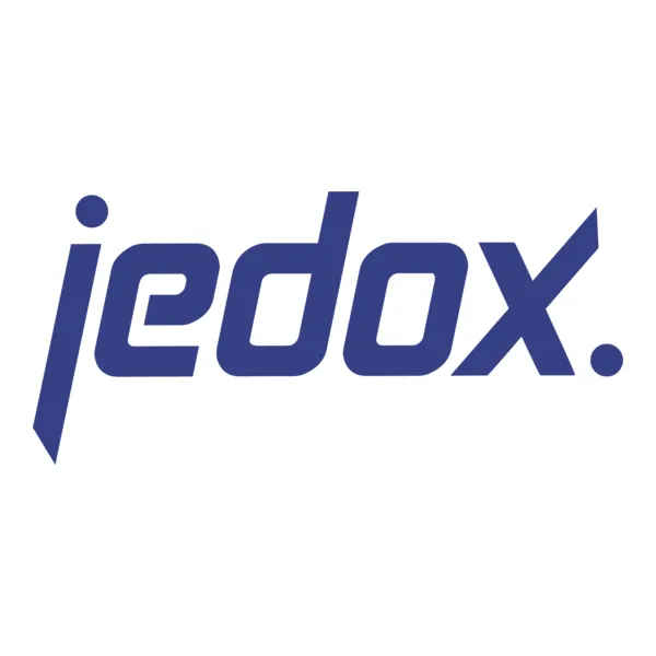 Vendor Logo