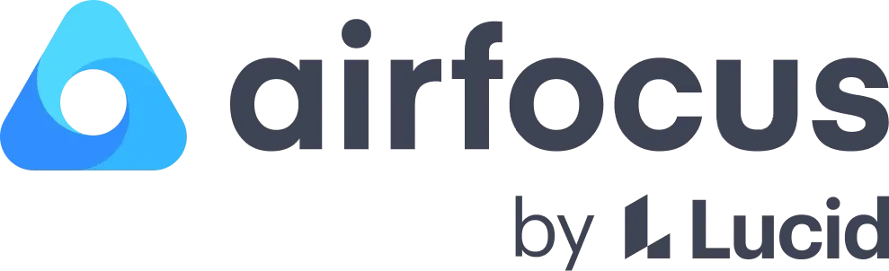 Product Logo