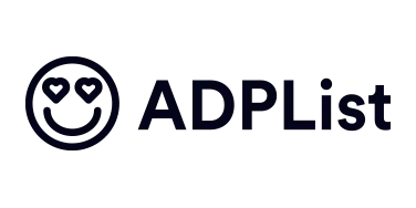 Product Logo