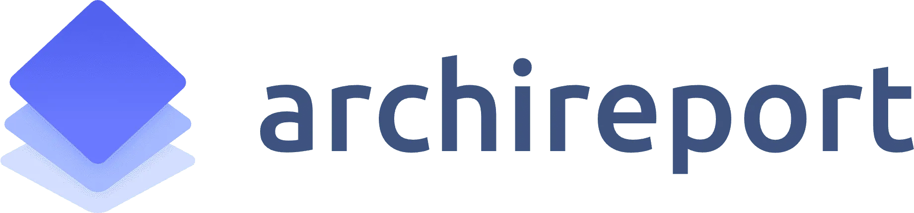Product Logo