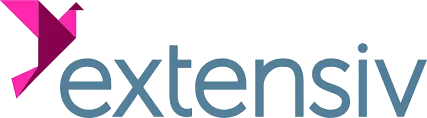 Product Logo