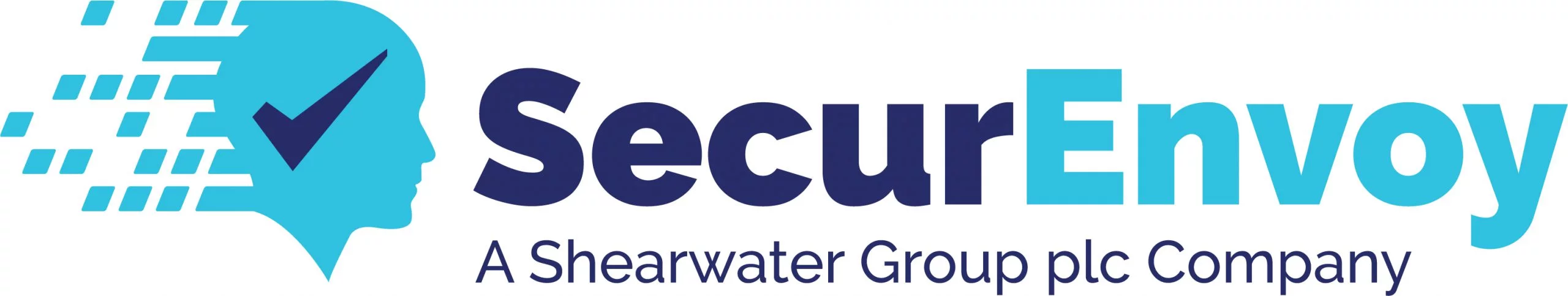 Vendor Logo