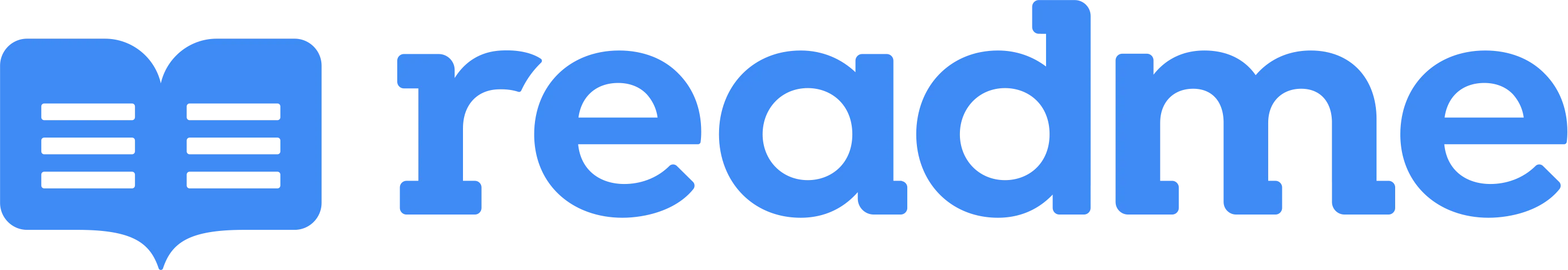 Product Logo