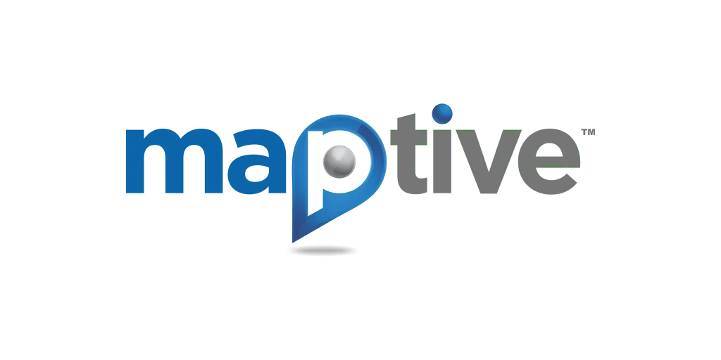 Product Logo