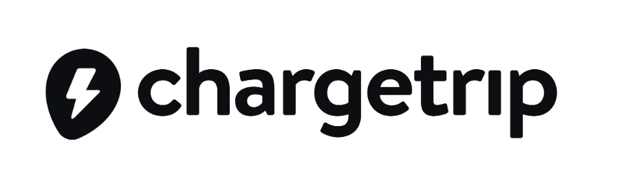 Product Logo
