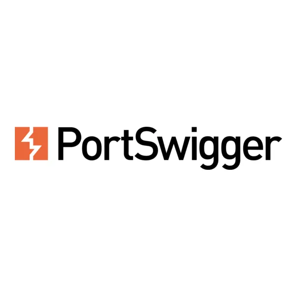 Vendor Logo