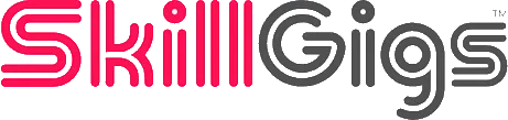Vendor Logo