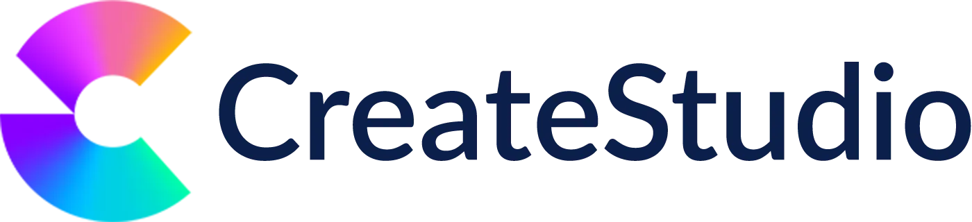 Vendor Logo
