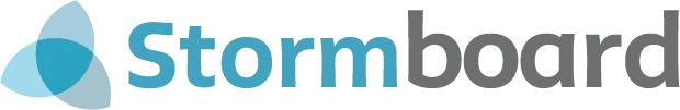 Product Logo