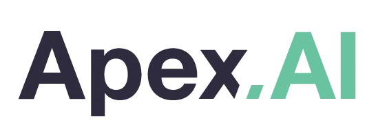 Vendor Logo