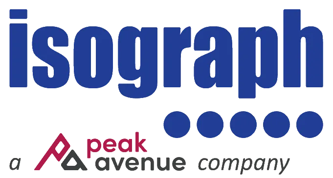 Vendor Logo