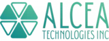 Vendor Logo