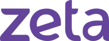 Vendor Logo