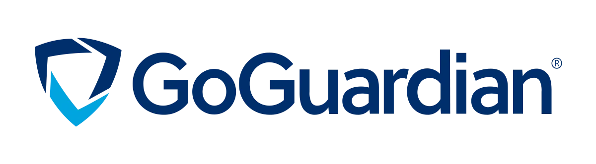 Vendor Logo
