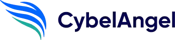 Product Logo