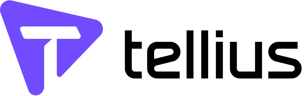 Vendor Logo