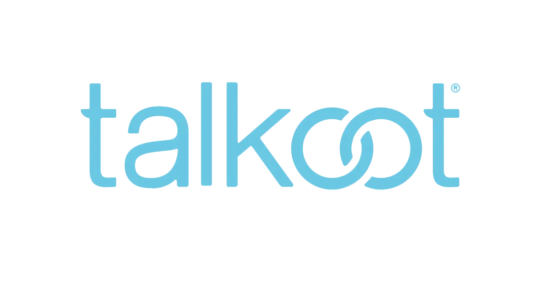 Product Logo