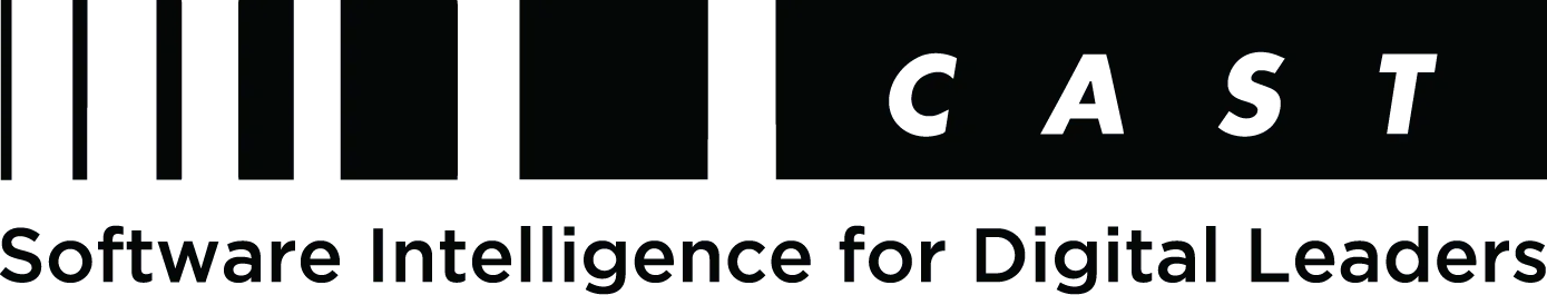 Product Logo