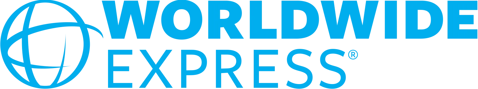 Vendor Logo