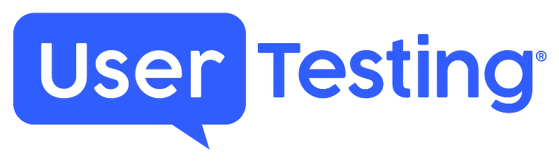Vendor Logo