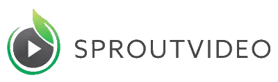Vendor Logo