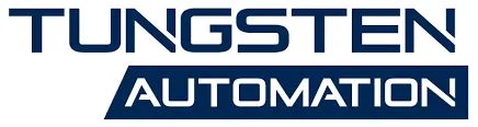 Product Logo