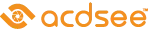 Vendor Logo