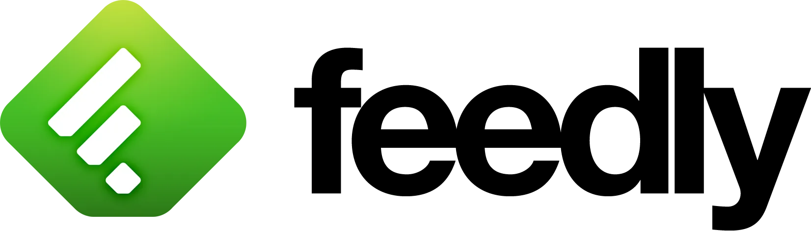 Vendor Logo