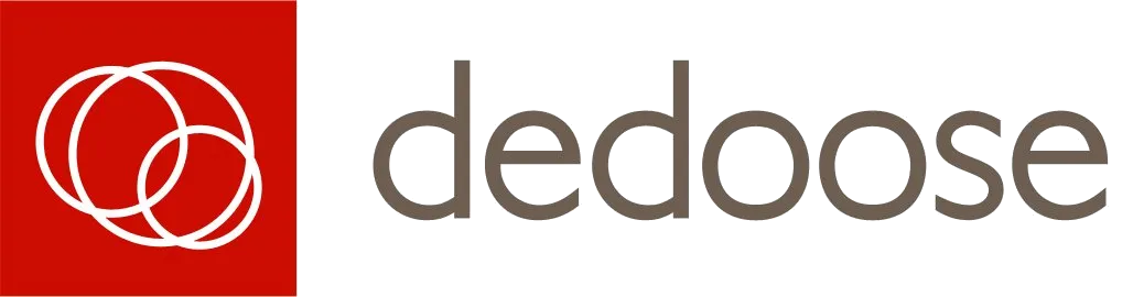 Product Logo
