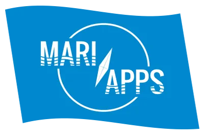 Product Logo