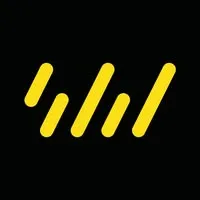 Vendor Logo