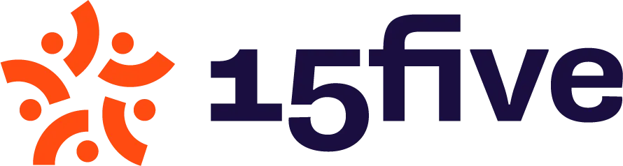 15Five