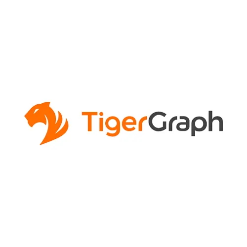 Vendor Logo