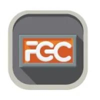 Vendor Logo