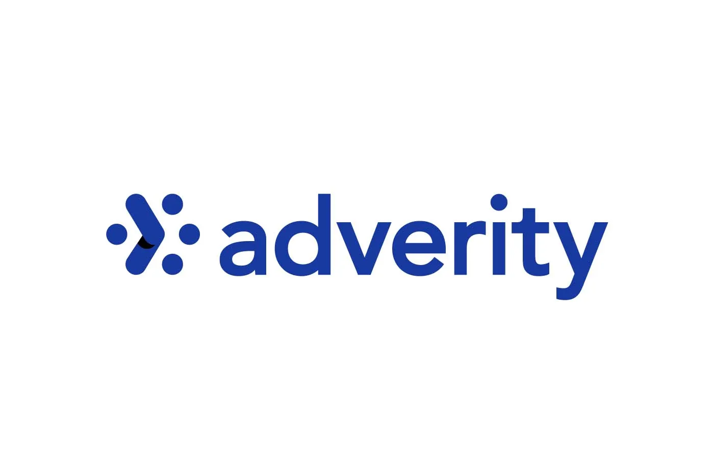 Vendor Logo
