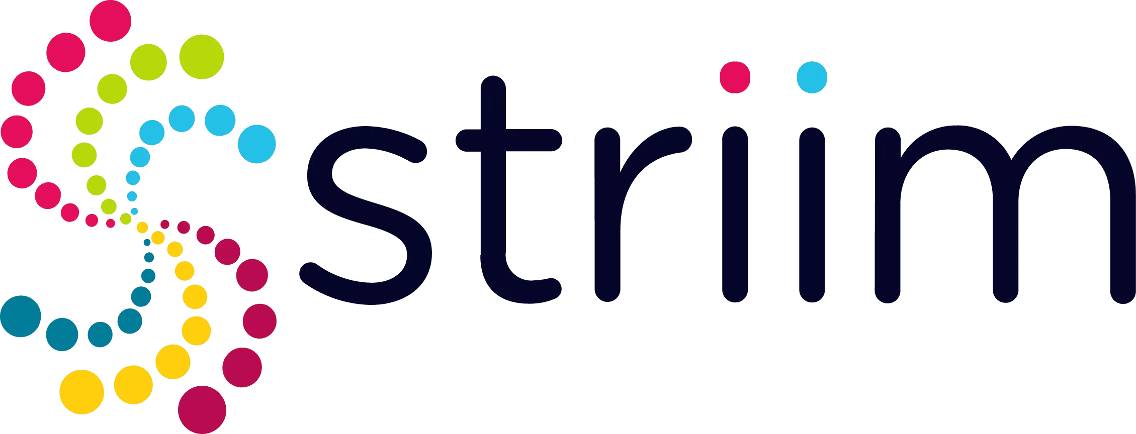 Product Logo