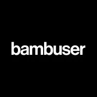 Vendor Logo