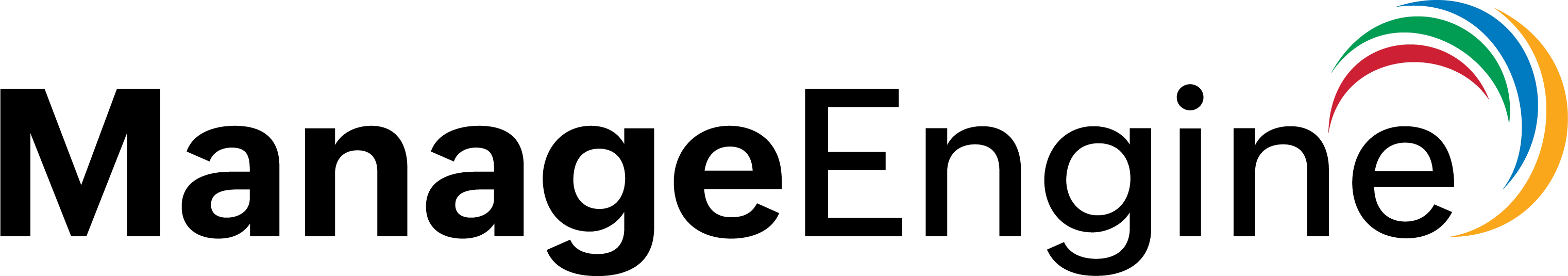 Product Logo