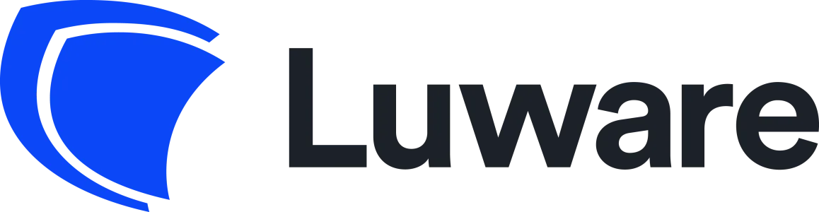 Vendor Logo
