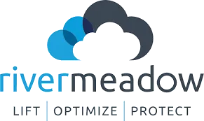 Product Logo