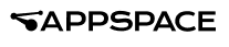 Appspace Content