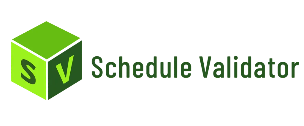 Product Logo