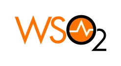 Product Logo
