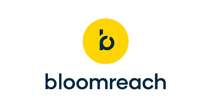 Vendor Logo