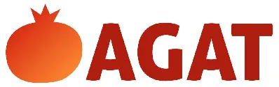 Product Logo