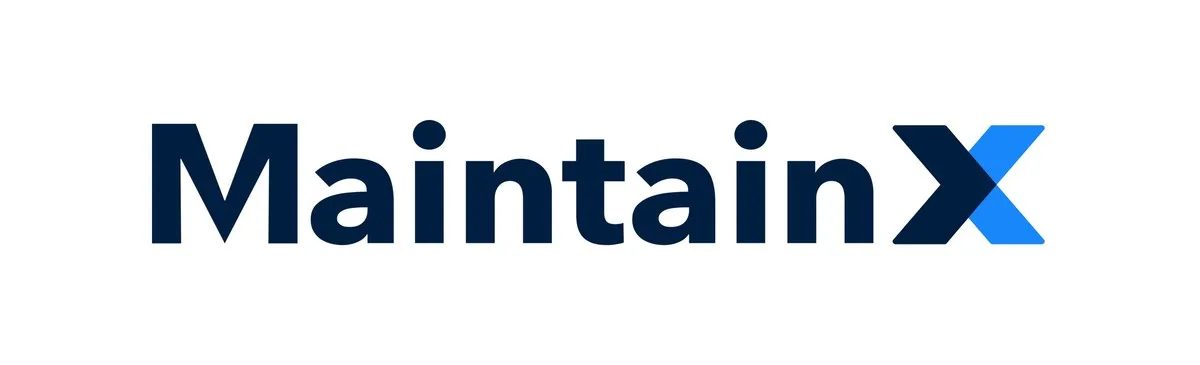 Product Logo